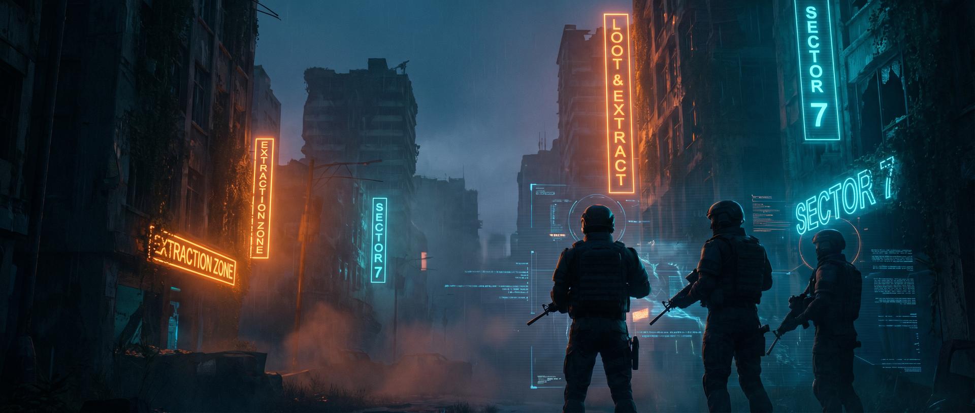 皇冠体育游戏解说与视频社区