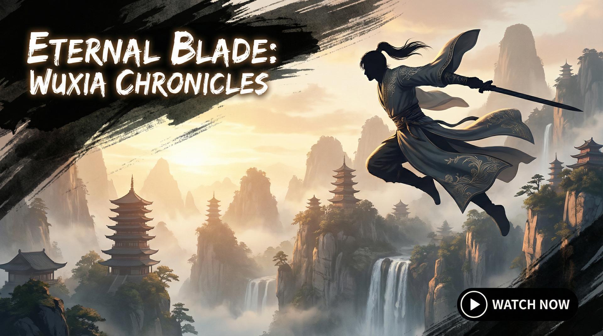 皇冠体育燕云十六声视频